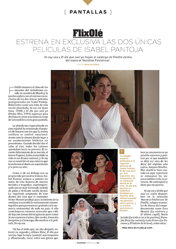 Página 22 de la revista 