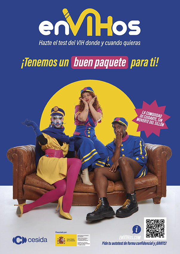 Página 23 de la revista 