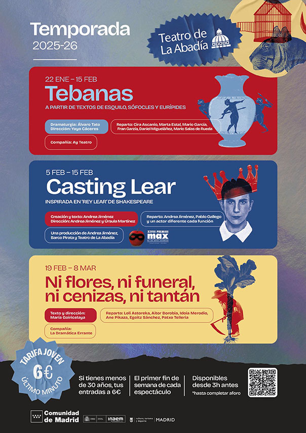 Página 27 de la revista 