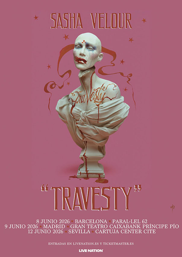 Página 29 de la revista 