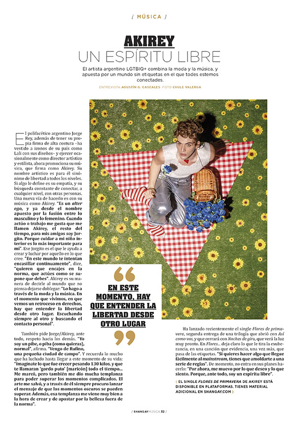 Página 32 de la revista 