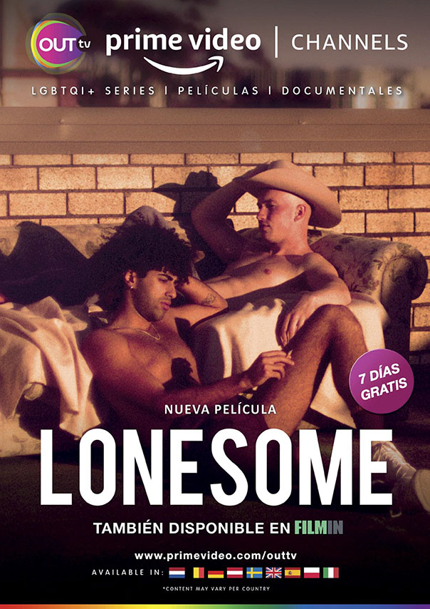 Página 33 de la revista 