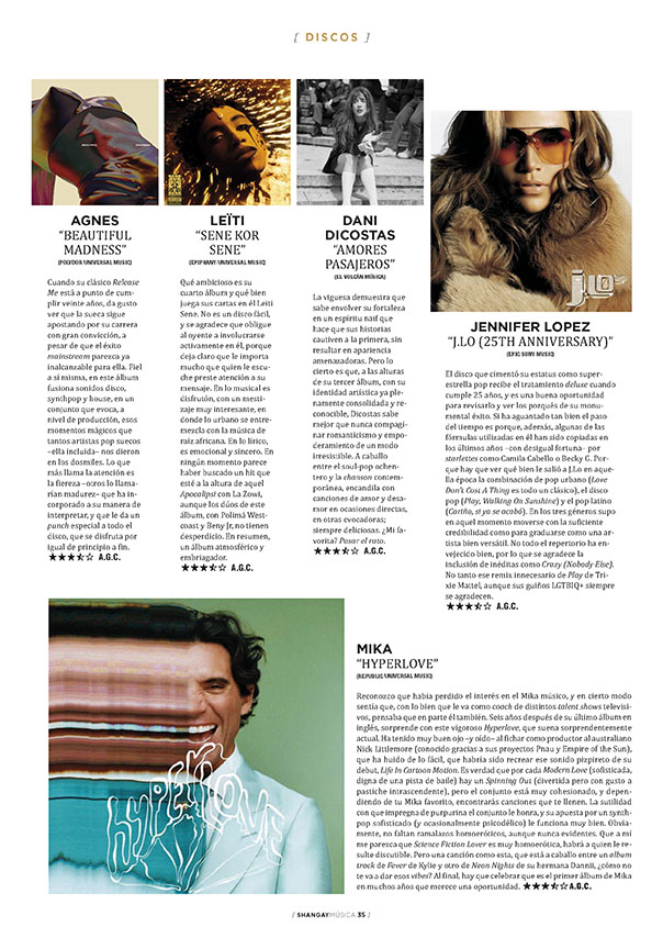 Página 35 de la revista 