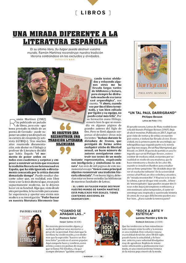 Página 36 de la revista 