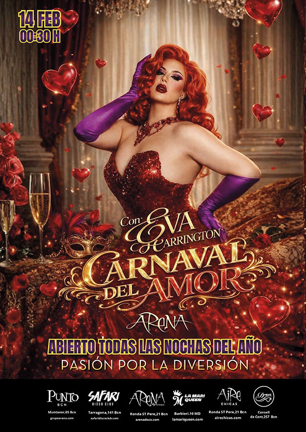 Página 37 de la revista 