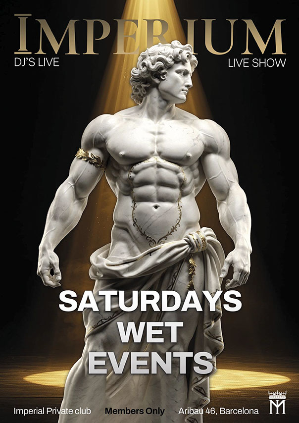 Página 39 de la revista 