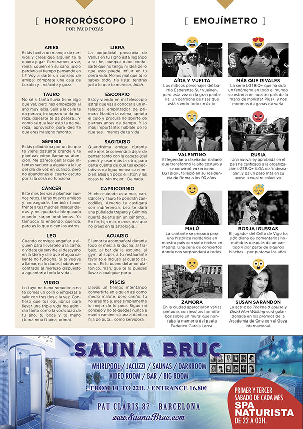 Página 40 de la revista 
