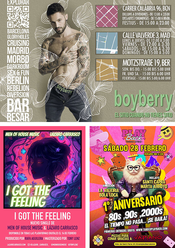 Página 41 de la revista 