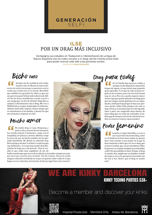 Página 42 de la revista 