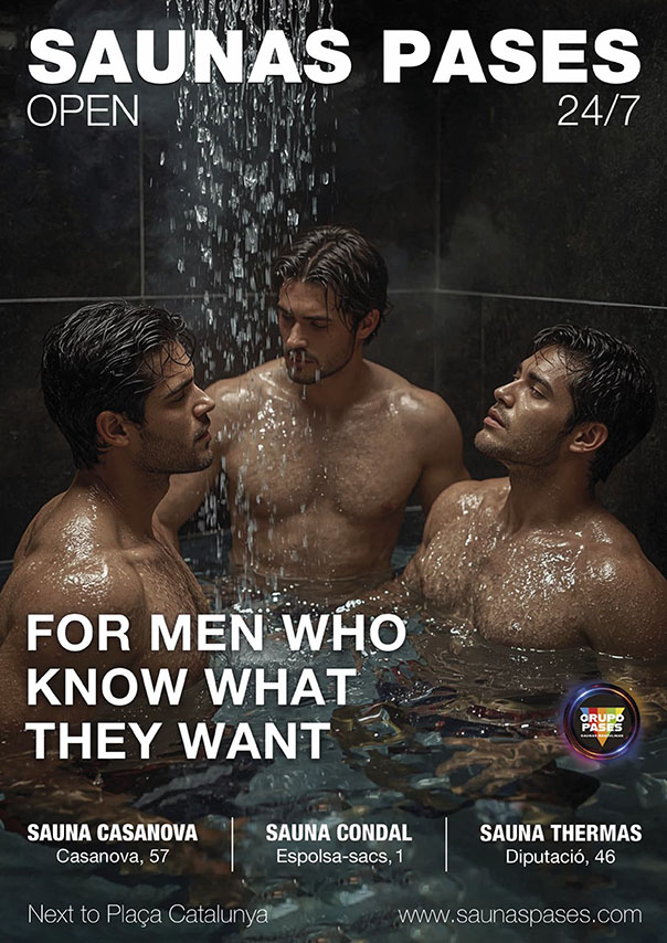 Página 43 de la revista 