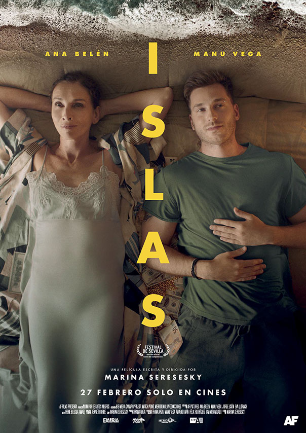 Página 44 de la revista 