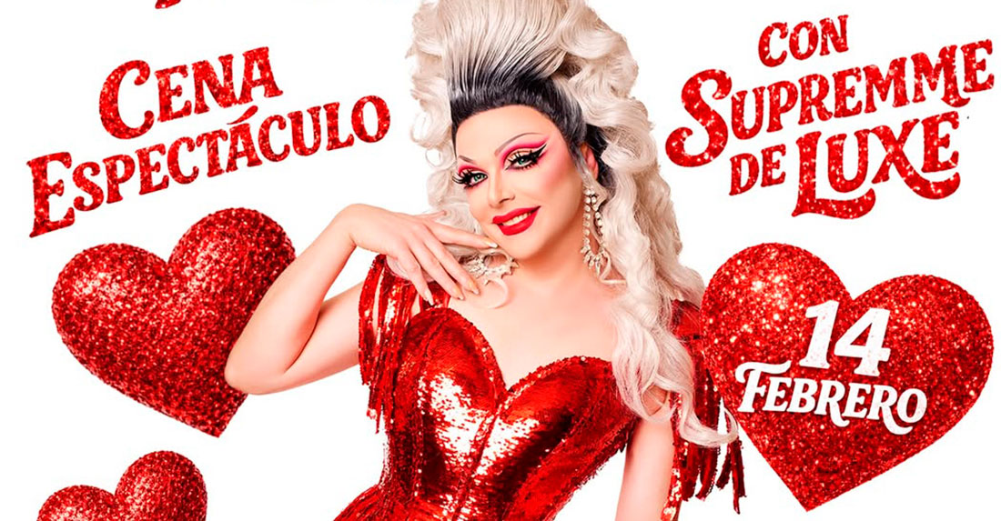 Es un plan que muches fans van a celebrar.