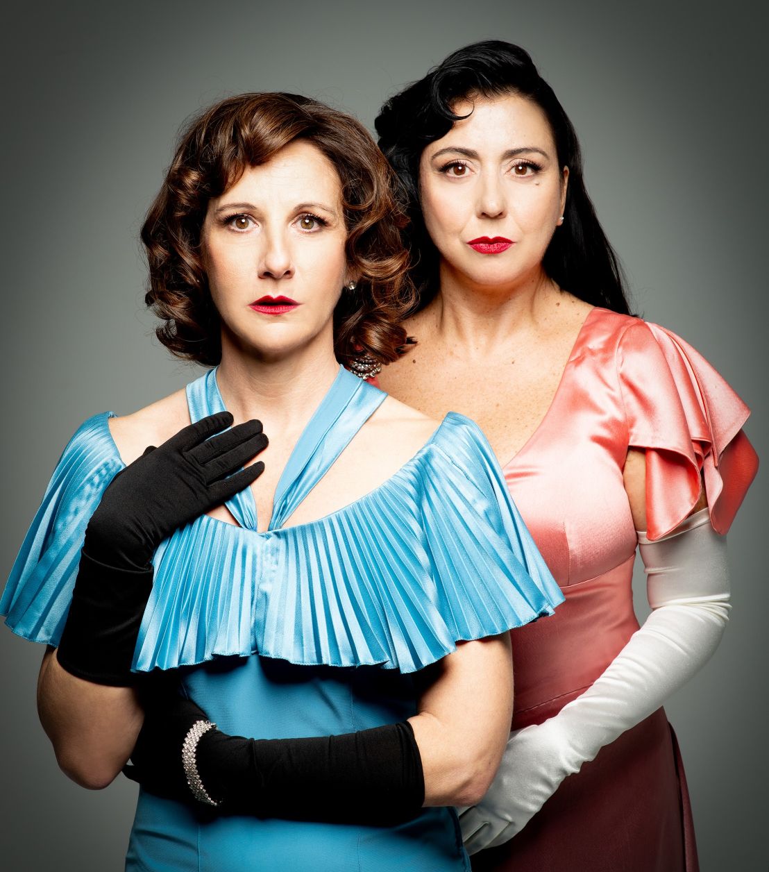 La vida extraordinaria