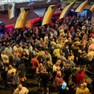 Foto de galería en Shangay.com