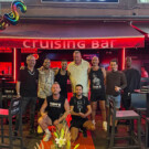 Foto de galería en Shangay.com