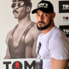 Foto de galería en Shangay.com