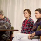 Foto de galería en Shangay.com