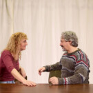 Foto de galería en Shangay.com