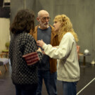 Foto de galería en Shangay.com