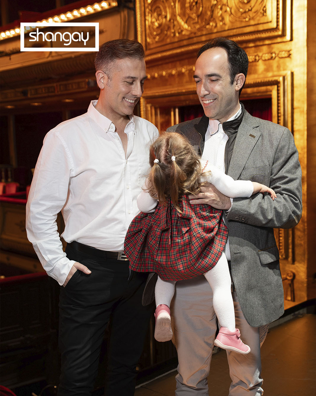 Zarzuelita teatro de la zarzuela 3