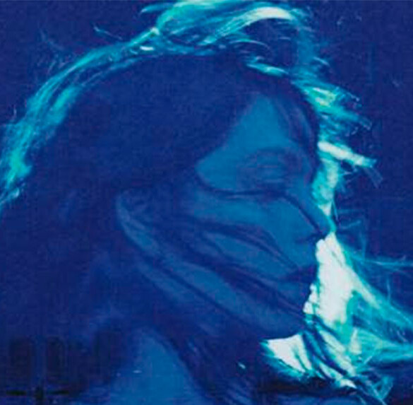 Chiara Oliver sorprende, más vulnerable que nunca, con 'No fue real'