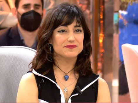 5 triunfitos a los que nos gustaría ver en un 'OT All Stars'