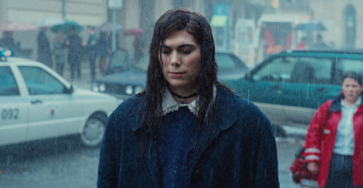 Seis películas LGTBIQ+ imprescindibles que se podrán ver en el Festival de Málaga