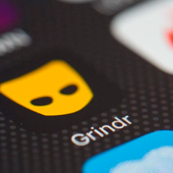 La IA llega a Grindr: el (alto) coste para ¿ligar más fácil?