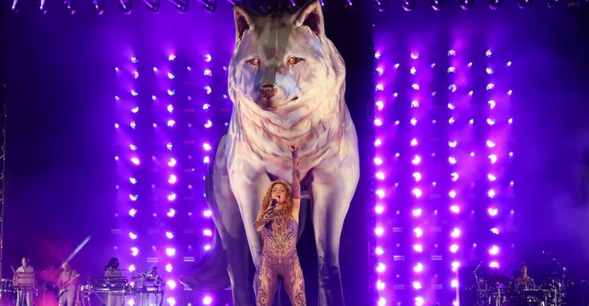 6 canciones de divas que podrían convertirse en un himno para los therian