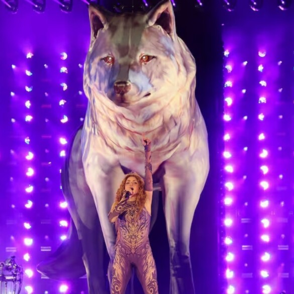 6 canciones de divas que podrían convertirse en un himno para los therian