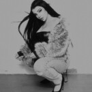 Triana Marrash X Salva Musté.