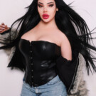 Triana Marrash X Salva Musté.