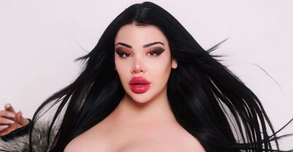 Triana Marrash: "Las personas trans podemos equivocarnos y no tener un discurso perfecto"