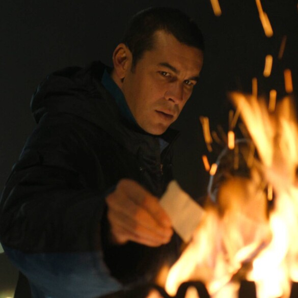 Premios Goya 2026: las historias LGTBIQ+, diversas y sobre otras realidades que los protagonizan