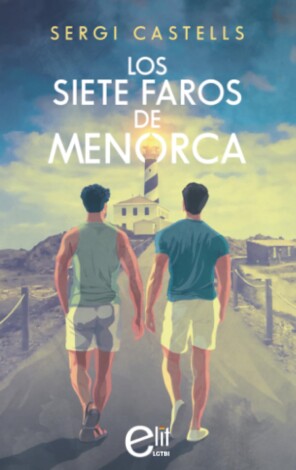 Libros para leer esta Semana Santa.