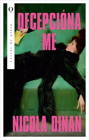 Libros para leer esta Semana Santa.