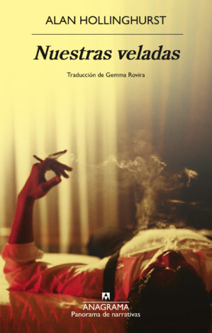 Libros para leer esta Semana Santa.