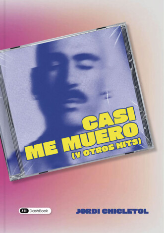 Libros para leer esta Semana Santa.