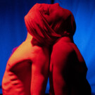 '60 sodomitas a los cuales hice quemar'