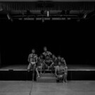 '60 sodomitas a los cuales hice quemar'