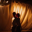 '60 sodomitas a los cuales hice quemar'