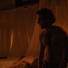 '60 sodomitas a los cuales hice quemar'