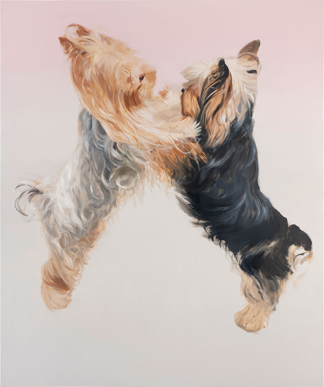 Sin título, de Pere LLobera