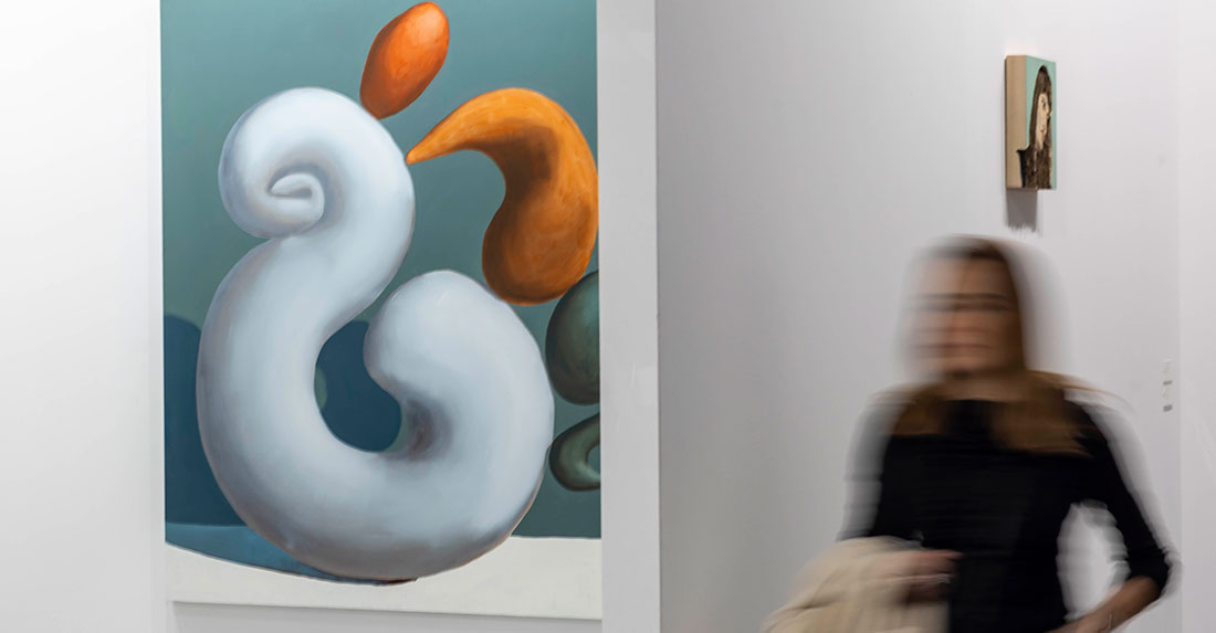 Aquí tienes tips para no perderte nada.