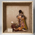 Colección Kaspar Hauser