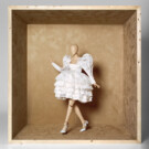 Colección Paranormal