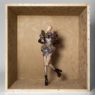 Colección Too Young ToDie Old