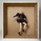 Colección Paranormal