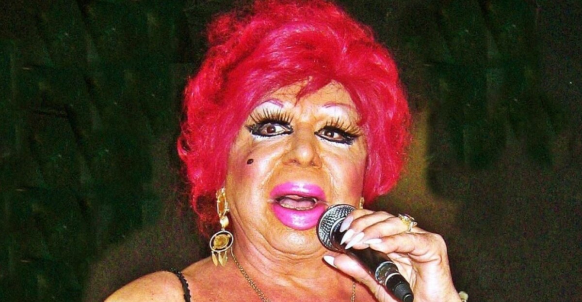 Barcelona homenajea a Carmen de Mairena en el aniversario de su muerte