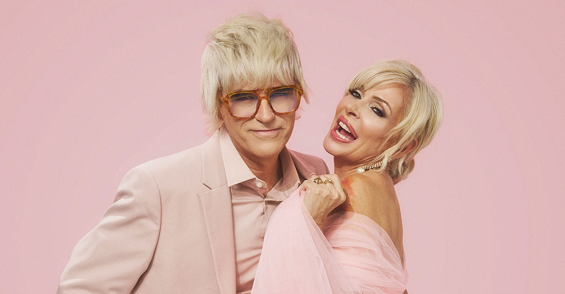 7 conciertos que no te puedes perder este marzo